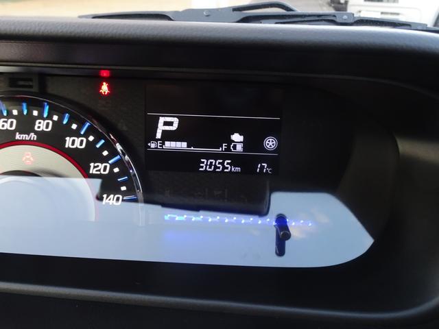 スズキ ワゴンR   大阪府の詳細画像 その6