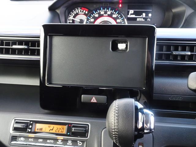 スズキ ワゴンR   大阪府の詳細画像 その7