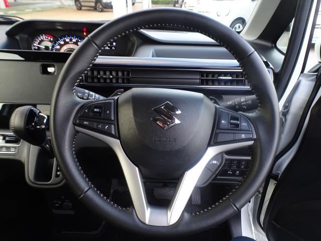 スズキ ワゴンR   大阪府の詳細画像 その8