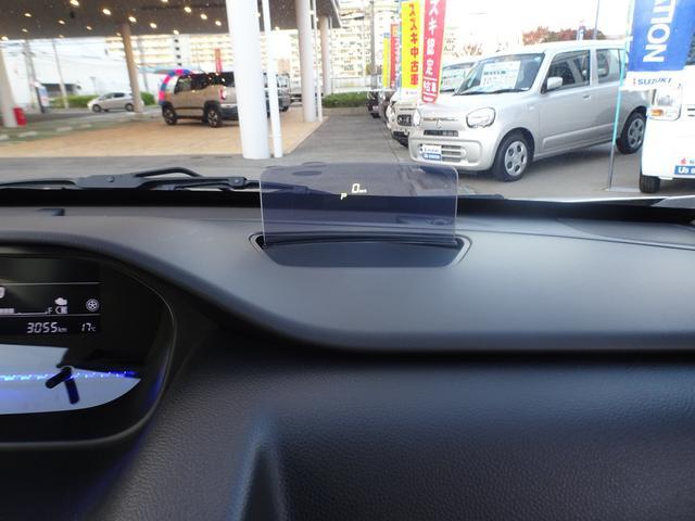 スズキ ワゴンR   大阪府の詳細画像 その9