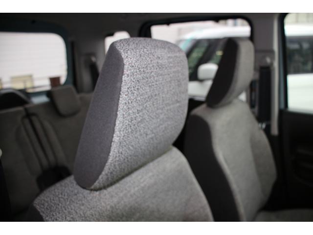 スズキ スペーシア   滋賀県の詳細画像 その4