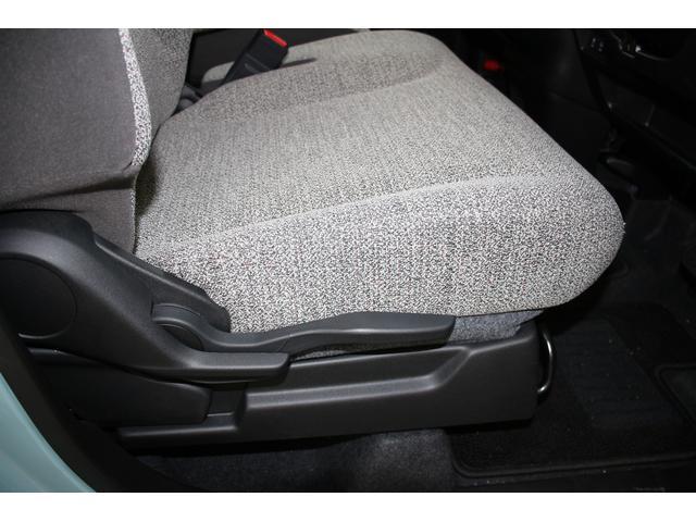 スズキ スペーシア   滋賀県の詳細画像 その6