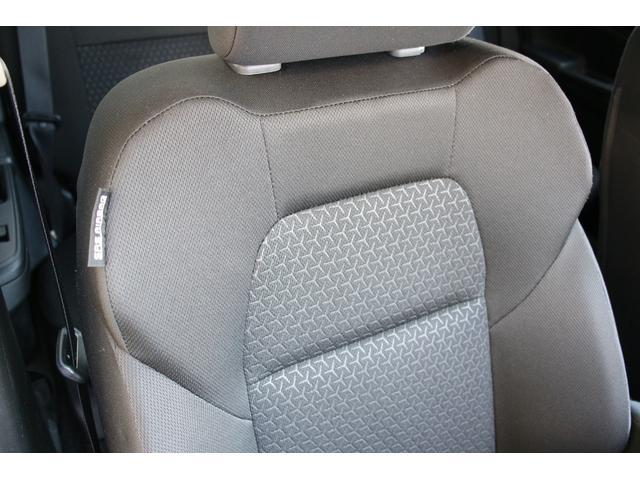 スズキ スイフト   滋賀県の詳細画像 その5