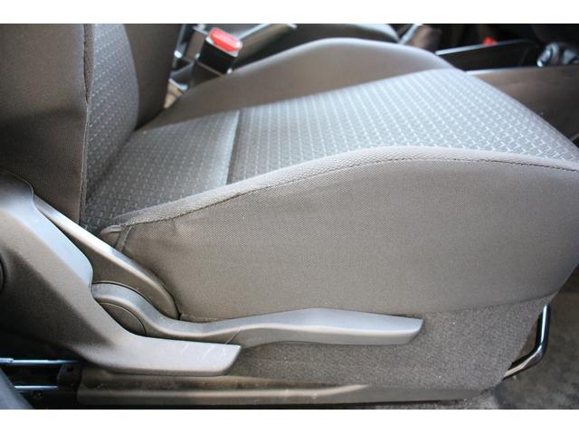 スズキ スイフト   滋賀県の詳細画像 その6