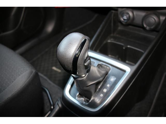 スズキ スイフト   滋賀県の詳細画像 その7