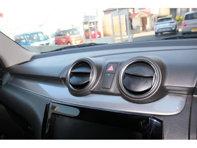 スズキ スイフト   滋賀県の詳細画像 その9