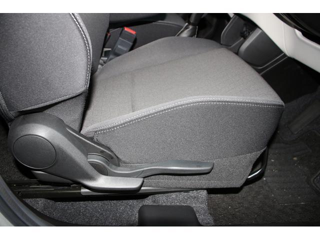 スズキ&nbsp;スイフト&nbsp;&nbsp;&nbsp;滋賀県の詳細画像&nbsp;その6