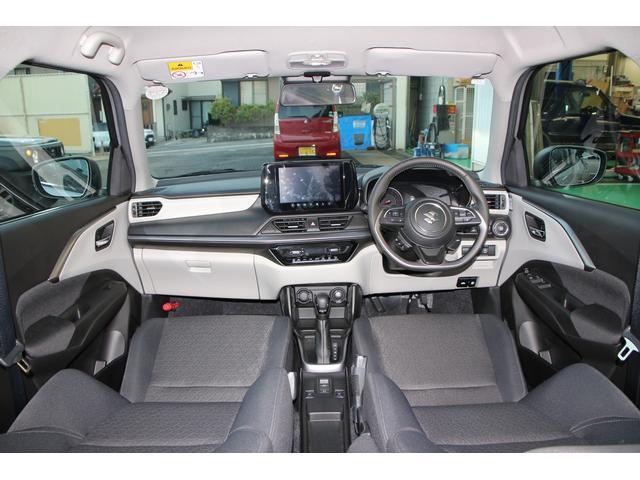 スズキ&nbsp;スイフト&nbsp;&nbsp;&nbsp;滋賀県の詳細画像&nbsp;その7