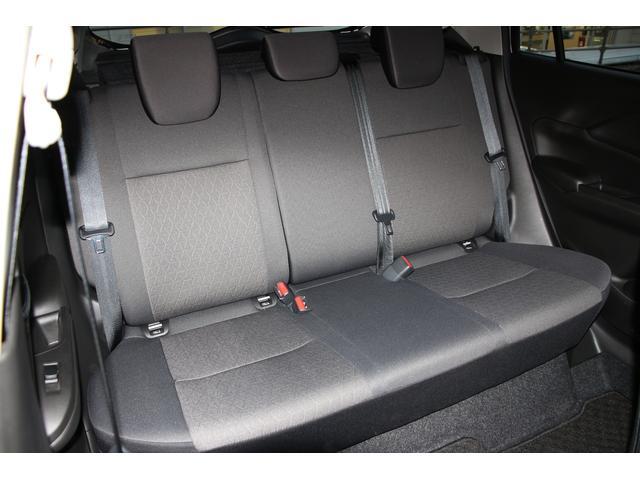 スズキ&nbsp;スイフト&nbsp;&nbsp;&nbsp;滋賀県の詳細画像&nbsp;その8