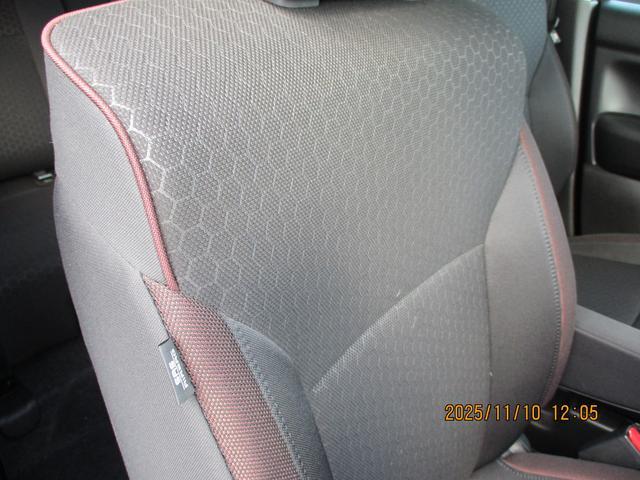 スズキ クロスビー   滋賀県の詳細画像 その6