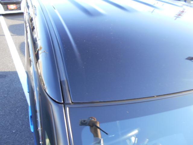 スズキ ソリオ   山梨県の詳細画像 その8