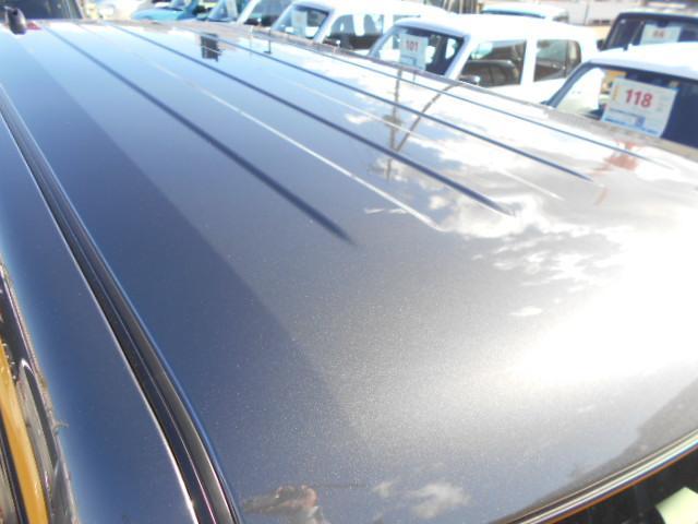 スズキ&nbsp;ハスラー&nbsp;&nbsp;&nbsp;山梨県の詳細画像&nbsp;その8