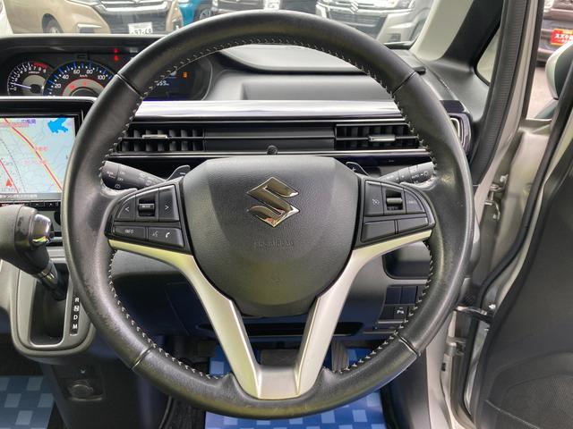 スズキ ワゴンR   和歌山県の詳細画像 その5