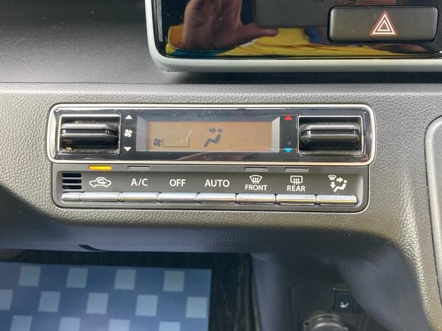 スズキ ワゴンR   和歌山県の詳細画像 その7