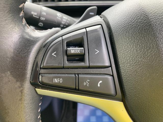 スズキ ワゴンR   和歌山県の詳細画像 その9