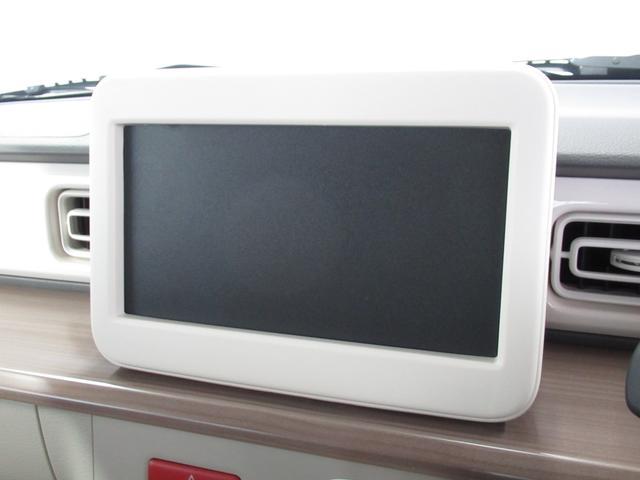 スズキ アルトラパン   福井県の詳細画像 その9