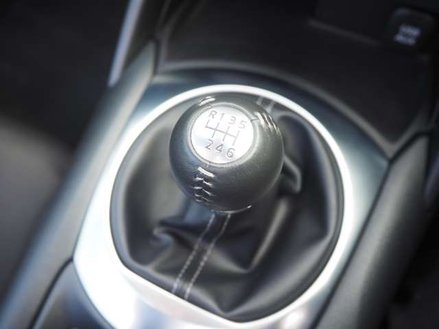 マツダ ロードスター 1.5 S  新潟県の詳細画像 その7