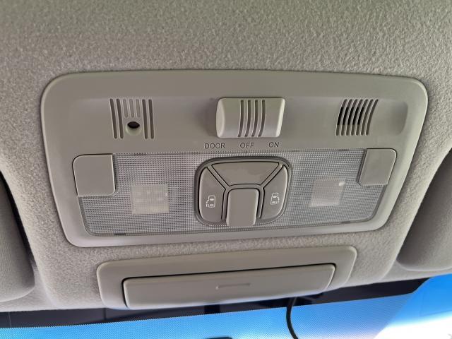 トヨタ&nbsp;エスティマ&nbsp;3.5 アエラス&nbsp;&nbsp;埼玉県の詳細画像&nbsp;その7