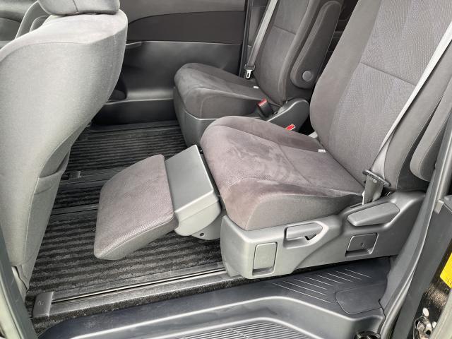 トヨタ&nbsp;エスティマ&nbsp;3.5 アエラス&nbsp;&nbsp;埼玉県の詳細画像&nbsp;その8