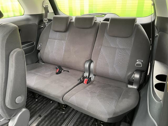 トヨタ&nbsp;エスティマ&nbsp;3.5 アエラス&nbsp;&nbsp;埼玉県の詳細画像&nbsp;その9