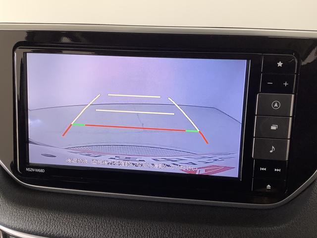 ダイハツ ムーヴ   兵庫県の詳細画像 その7