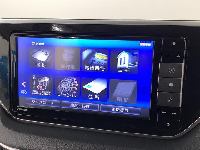 ダイハツ ムーヴ   兵庫県の詳細画像 その9