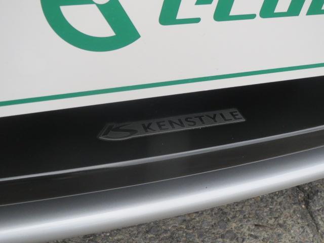 マツダ&nbsp;CX-5&nbsp;&nbsp;&nbsp;愛媛県の詳細画像&nbsp;その5