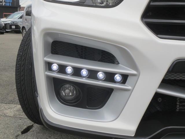 マツダ&nbsp;CX-5&nbsp;&nbsp;&nbsp;愛媛県の詳細画像&nbsp;その6