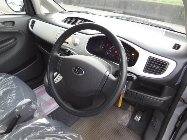 スバル&nbsp;R2&nbsp;660 iカスタム&nbsp;&nbsp;愛媛県の詳細画像&nbsp;その6