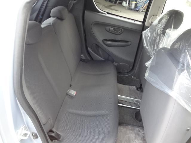 スバル&nbsp;R2&nbsp;660 iカスタム&nbsp;&nbsp;愛媛県の詳細画像&nbsp;その8