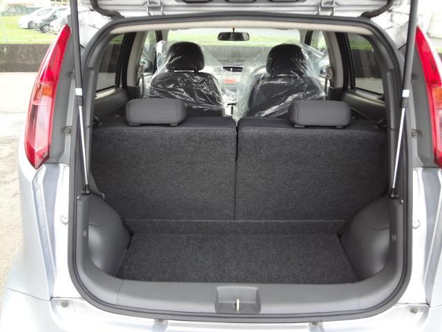 スバル&nbsp;R2&nbsp;660 iカスタム&nbsp;&nbsp;愛媛県の詳細画像&nbsp;その9