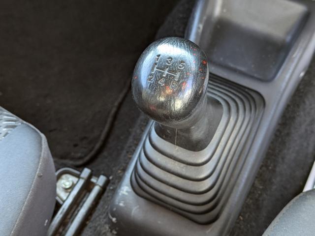 スズキ ジムニー   香川県の詳細画像 その4