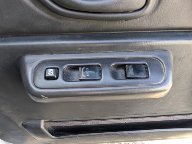 スズキ ジムニー   香川県の詳細画像 その7