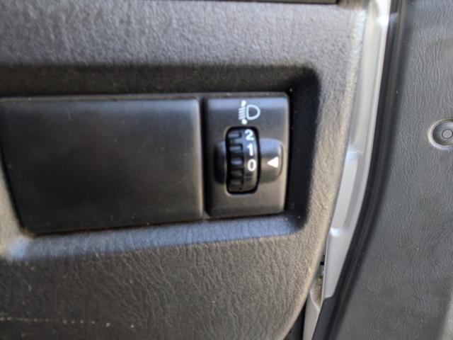 スズキ ジムニー   香川県の詳細画像 その8