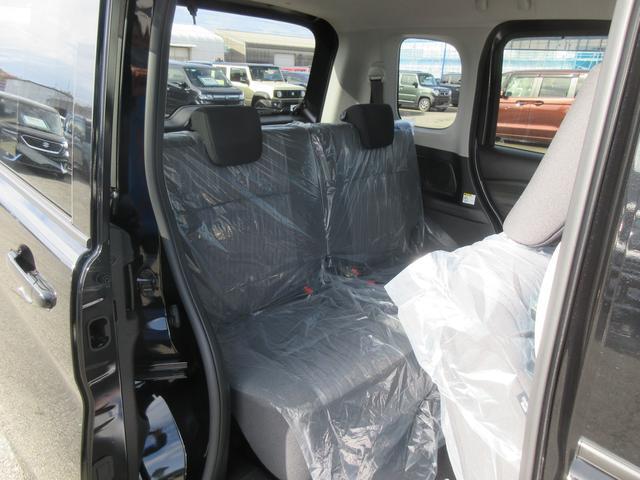 スズキ ソリオ   秋田県の詳細画像 その5