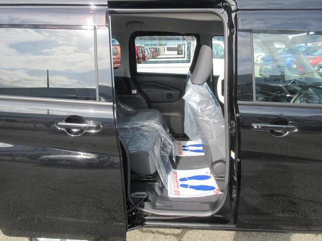 スズキ ソリオ   秋田県の詳細画像 その8