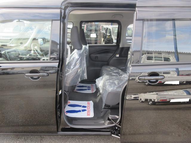 スズキ ソリオ   秋田県の詳細画像 その9