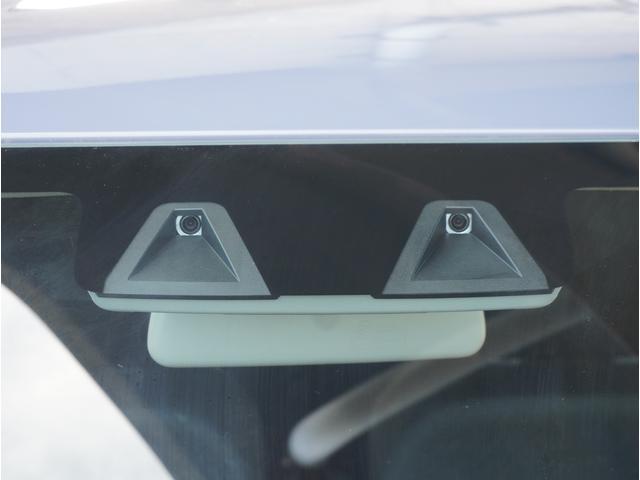 スズキ ワゴンR   島根県の詳細画像 その3