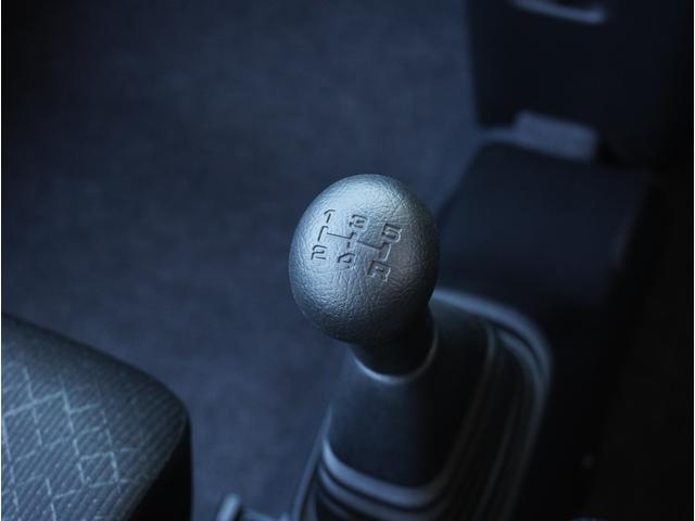 スズキ ワゴンR   島根県の詳細画像 その5