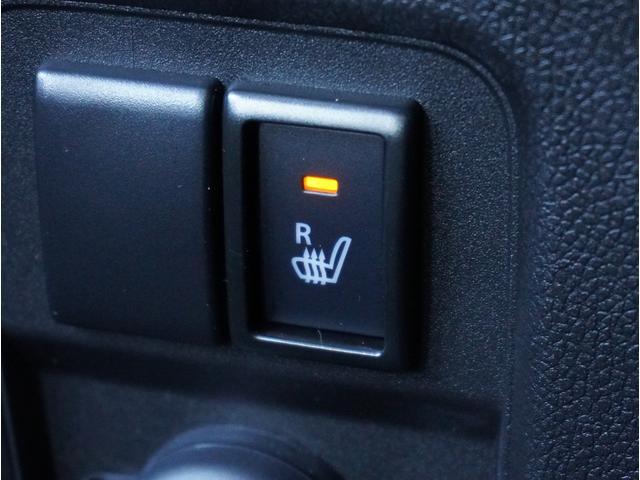 スズキ ワゴンR   島根県の詳細画像 その6