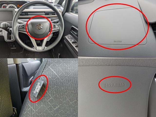 スズキ ワゴンR   青森県の詳細画像 その6