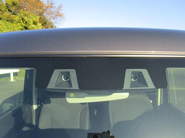 スズキ ハスラー   三重県の詳細画像 その2