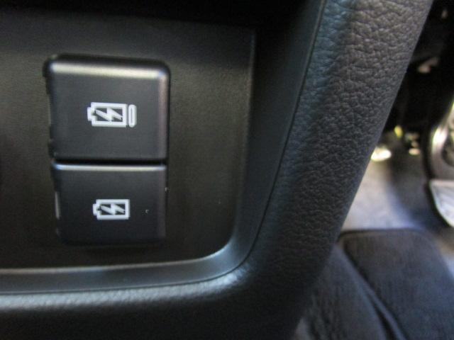 スズキ ハスラー   三重県の詳細画像 その9