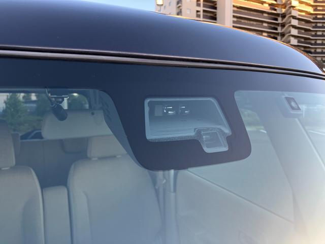 スズキ スペーシア   埼玉県の詳細画像 その2