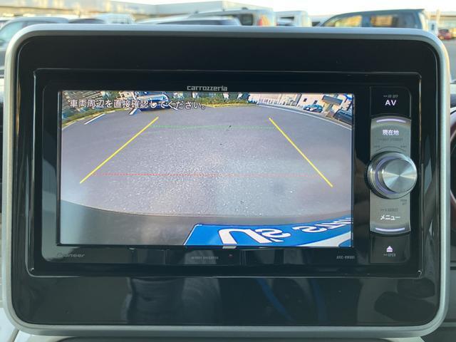 スズキ スペーシア   埼玉県の詳細画像 その3