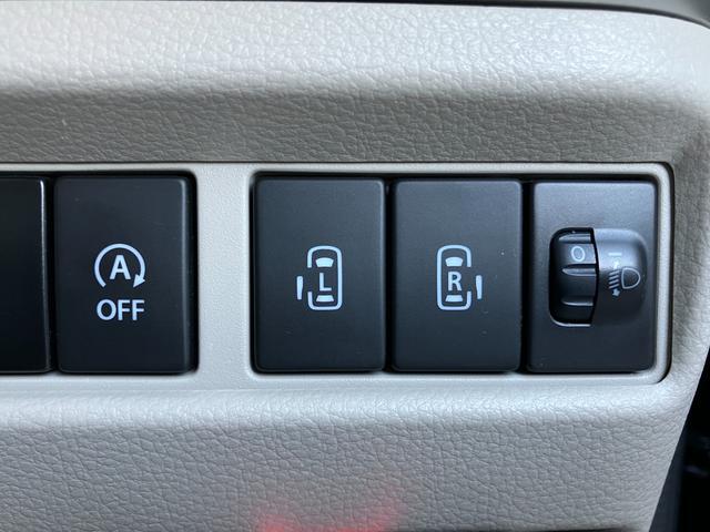 スズキ スペーシア   埼玉県の詳細画像 その4