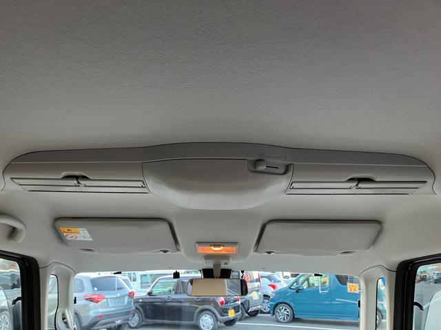 スズキ スペーシア   埼玉県の詳細画像 その5