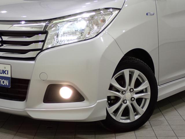 スズキ&nbsp;ソリオ&nbsp;&nbsp;&nbsp;神奈川県の詳細画像&nbsp;その9