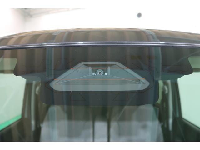 スズキ ワゴンRスマイル   埼玉県の詳細画像 その2