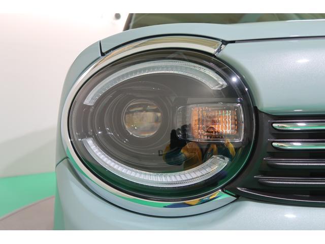 スズキ ワゴンRスマイル   埼玉県の詳細画像 その3